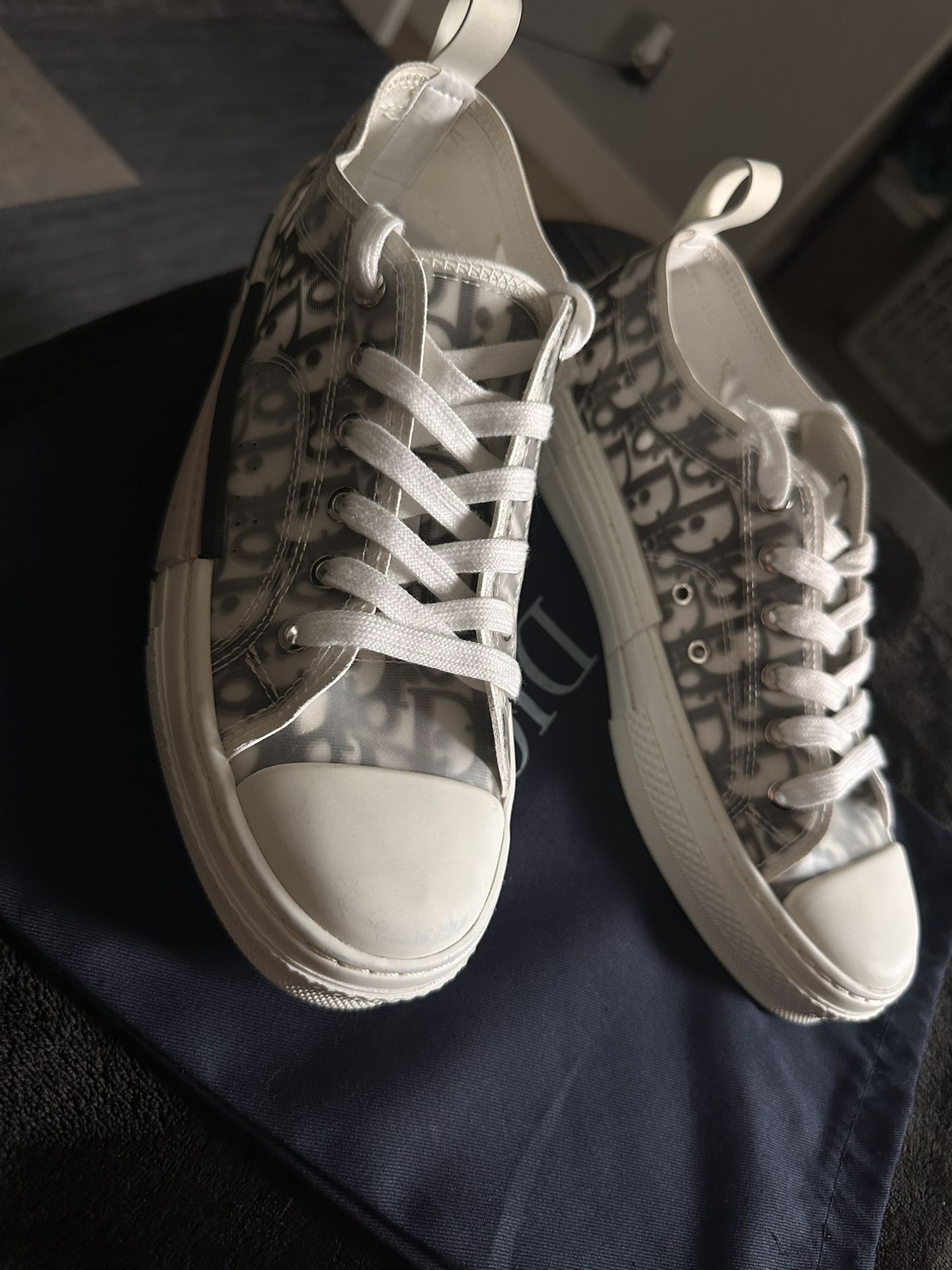 used once brand new let me know pick up only
