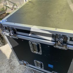 Storage Box