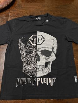Designer Shirts