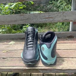 Jordan 13 9/5 Men’s 