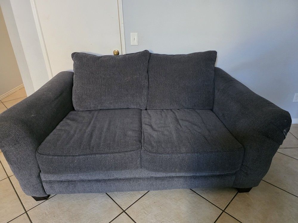 Sofa Small