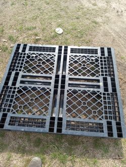 48 × 40 I Got 20 Or So