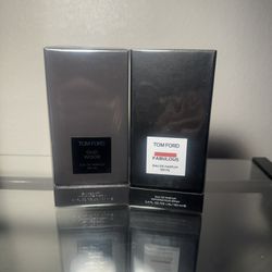 Colognes for Reselling!!! 