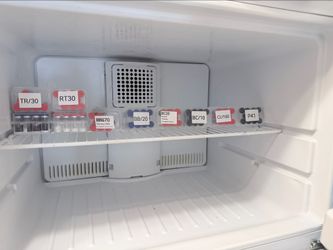 Peptide cases