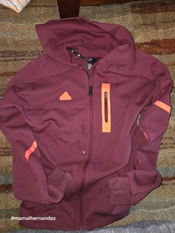 Nike tech