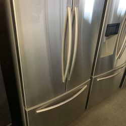 Refrigerador 