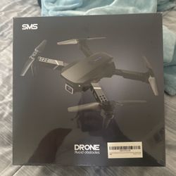 Drone avoid Obstacles