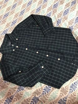 Striped collared Dress Shirt For 4 Years Old Boys