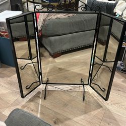 IKEA Mirror
