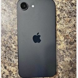 BRAND NEW iPhone 16 E