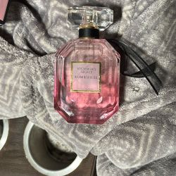 Victoria Secret Bombshell Perfume For Women