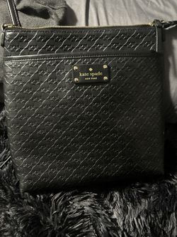 Kate Spade Cossbody