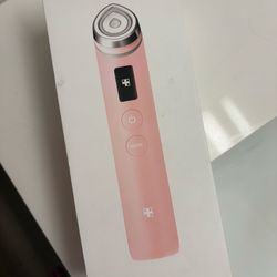 Medicube booster pro