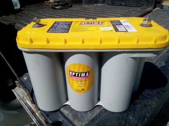 AGM Batteries: music,boats, inverter