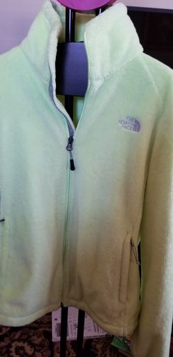 Northface fleece