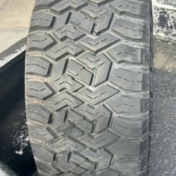 35/1250r18 