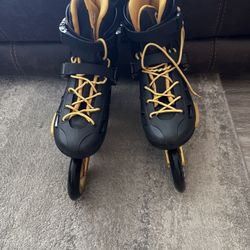 Inline Skates
