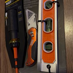 Klein Tools