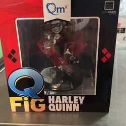 Harley Quinn