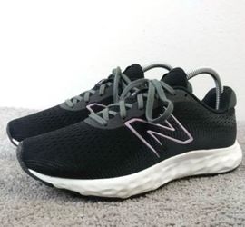 New Balance shoes