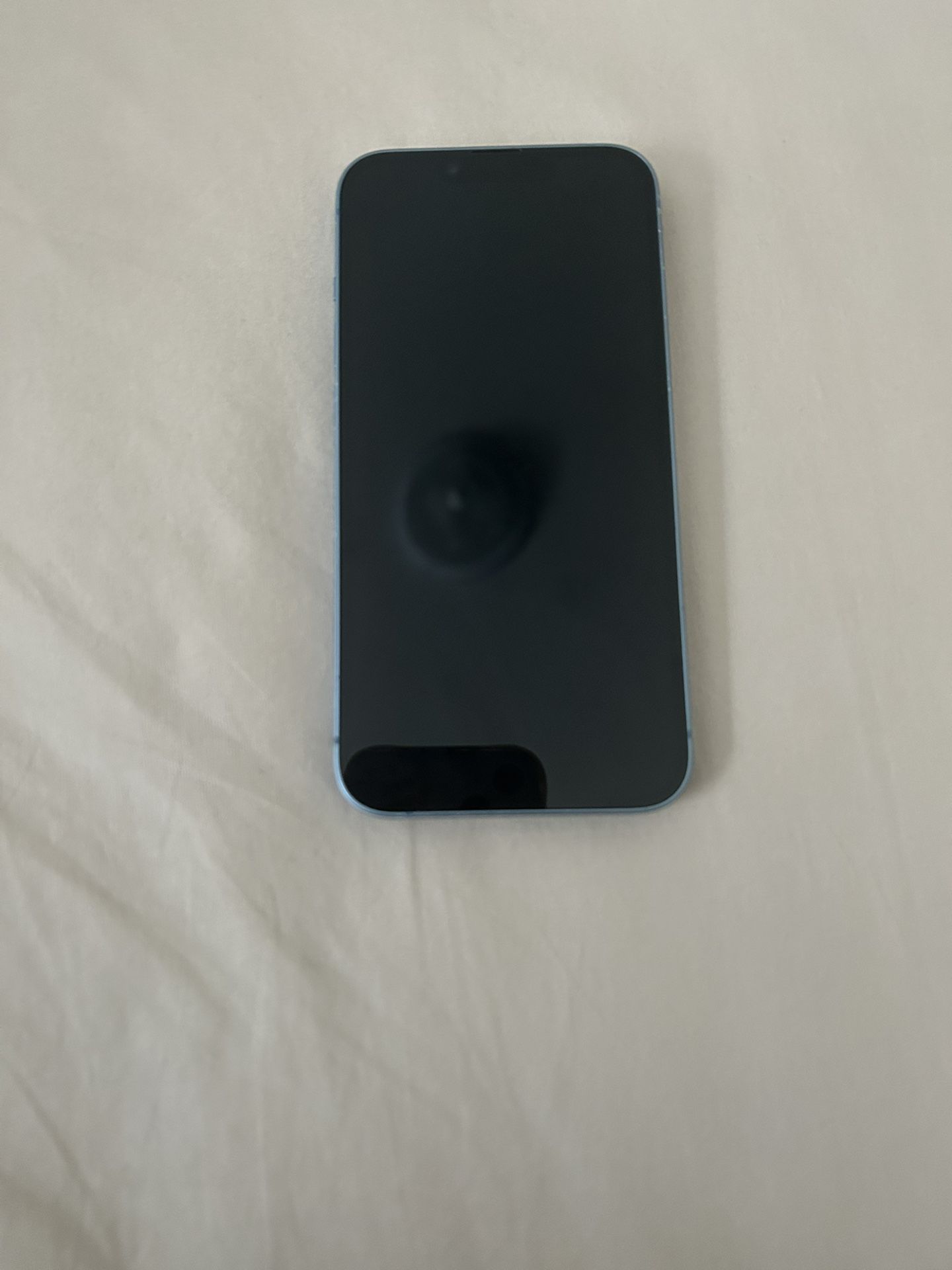 iPhone 14 / Lenovo Thinkpad