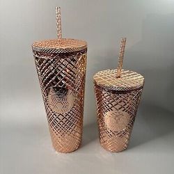 Starbucks Tumbler