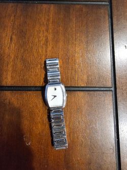 Movado Women's Watch