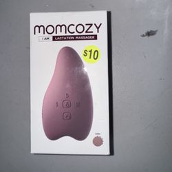 Momcozy
