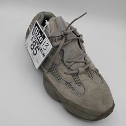 Adidas SIZE 13