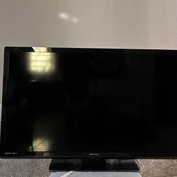 Tv 50inch 