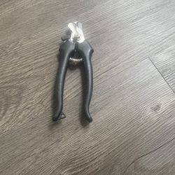 Dog Nail clippers 