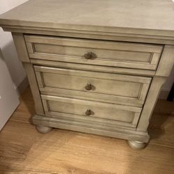 Night Stand 
