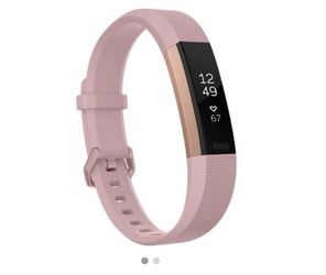 Fitbit Alta