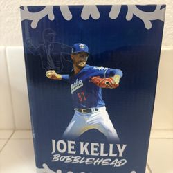 Bobblehead