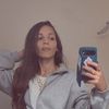 Kendra