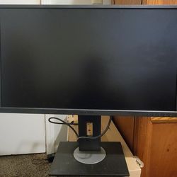 24 Inch Monitor