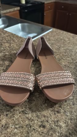 Sandal