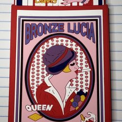 iPhone 7/8 Plus Case 