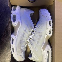 Air Max Terrascape plus Size 8.5 Men’s 