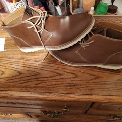 Aldo Shoe