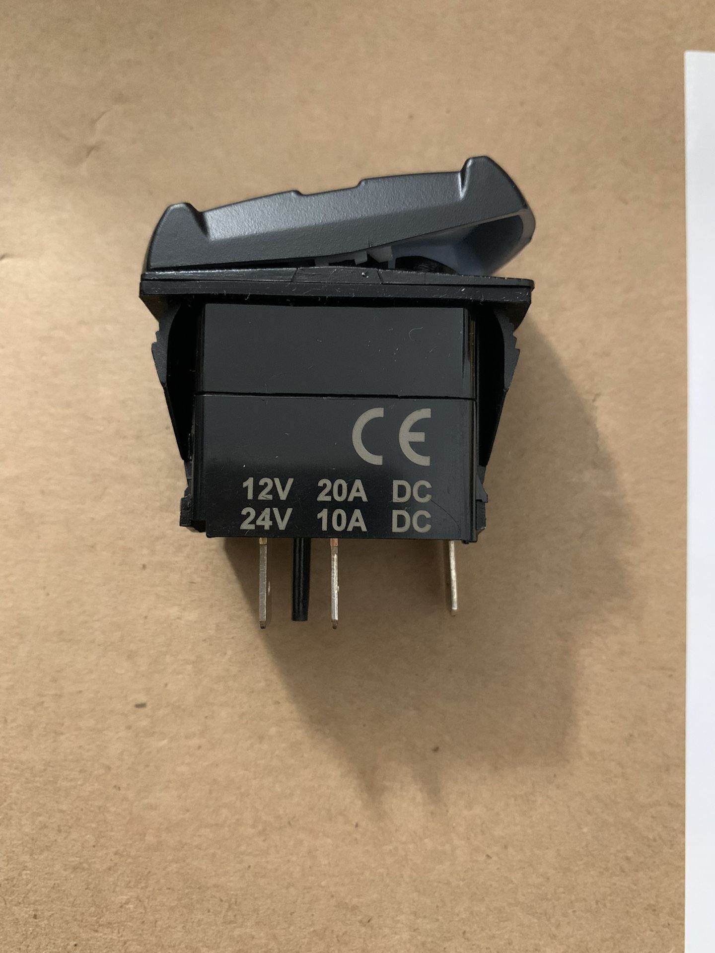 RV / Boat / Truck Fog lights. Light bar