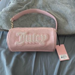 Juicy Bag 