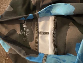 Arie Offline Leggings 