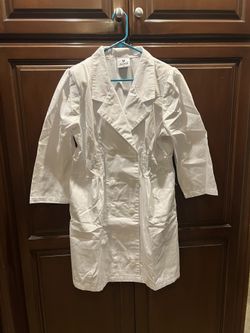 Women’s Nurses Dress