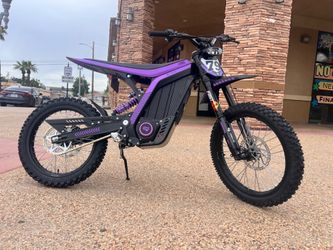 79bike Lynx