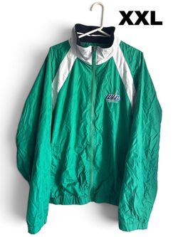 Nautica Jacket