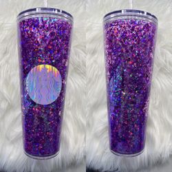 Starbucks Cup