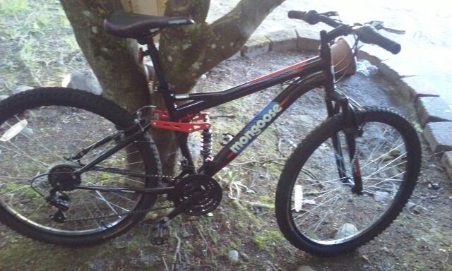 30 Mongoose R4154TG men s 26