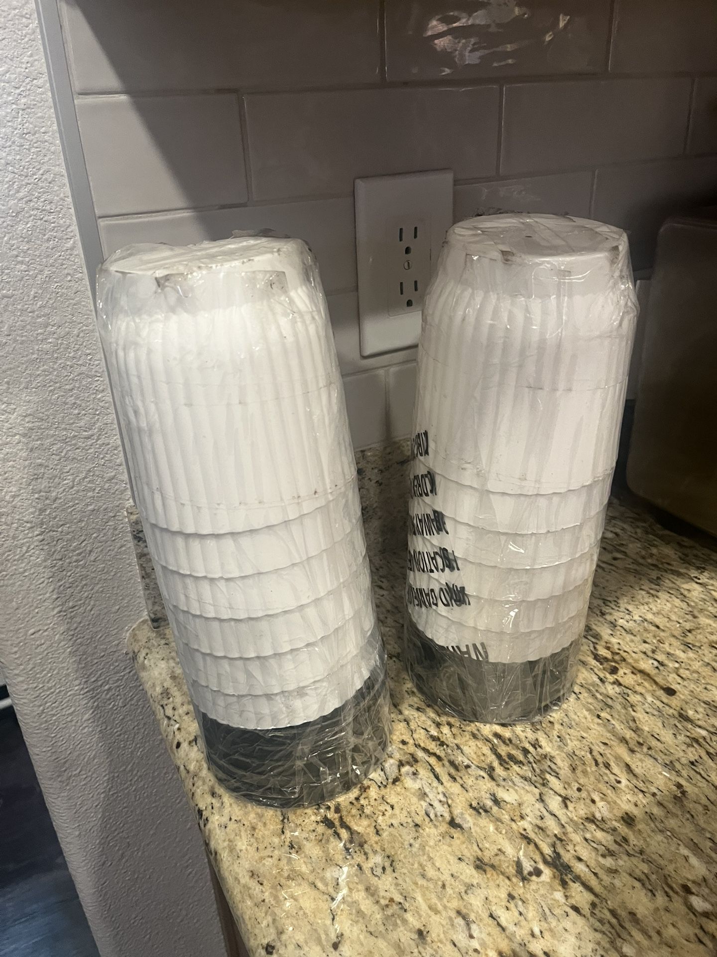 Self Watering Plant Pots