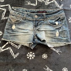 Women’s Clothing